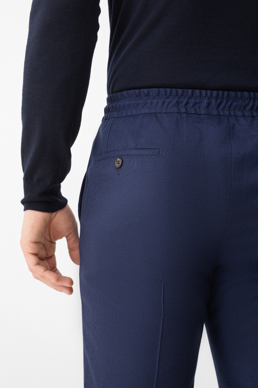 брюки  264L25-2618111-003 по низкой цене