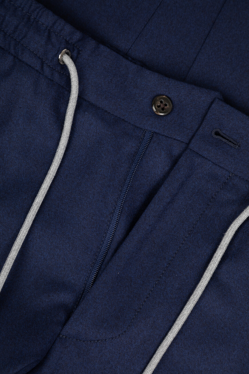 брюки  264L25-2618111-003 по распродаже