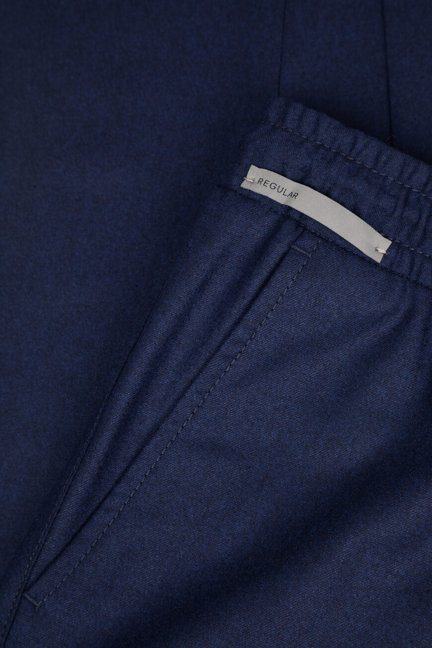 брюки  264L25-2618111-003 на официальном сайте