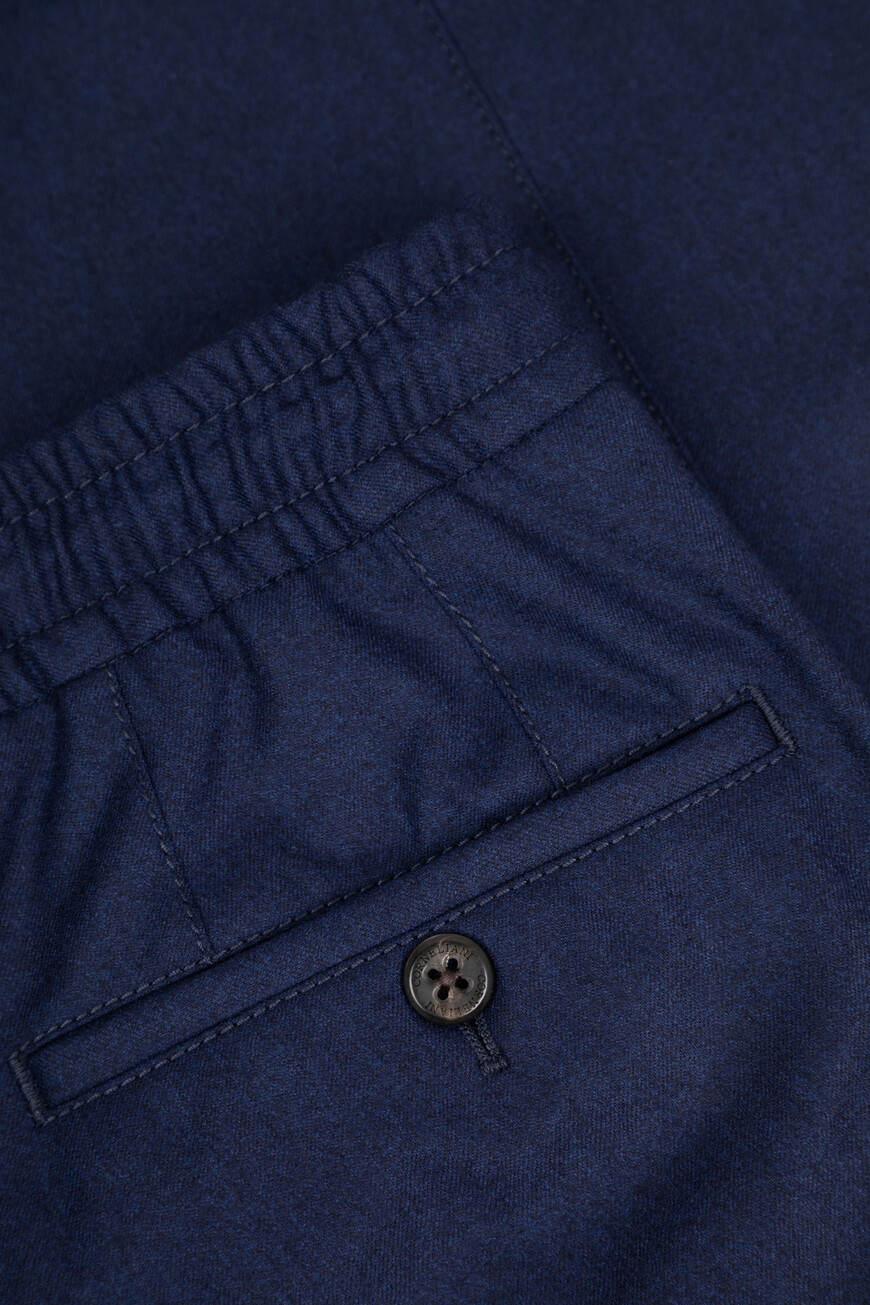 брюки  264L25-2618111-003 оригинал