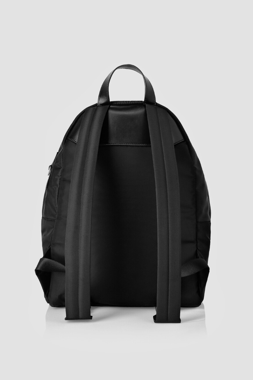 рюкзак  модель greatness AAEA MBA1495 PNY002N 02 купить с доставкой