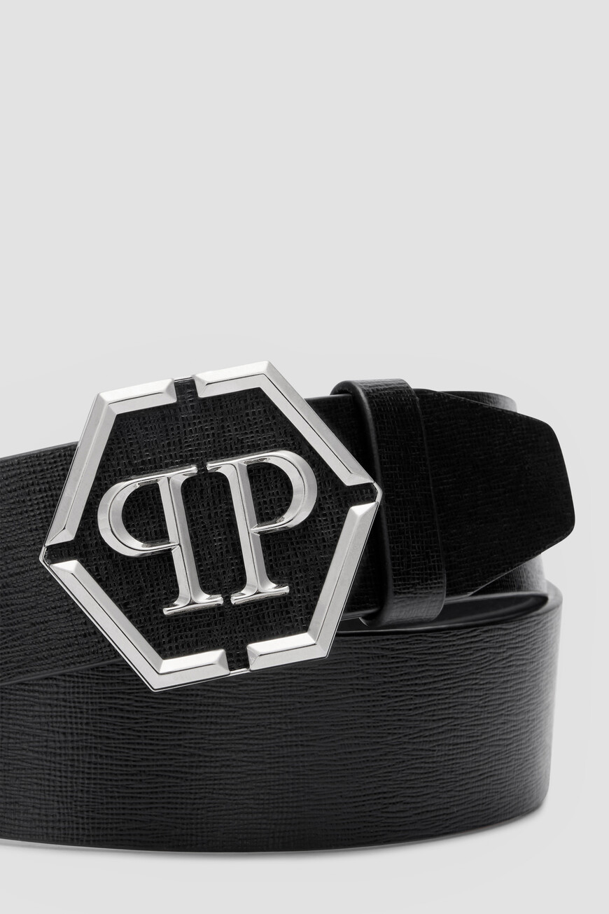 ремень  FAEA MVA0966 PLE010N 0291 по акции