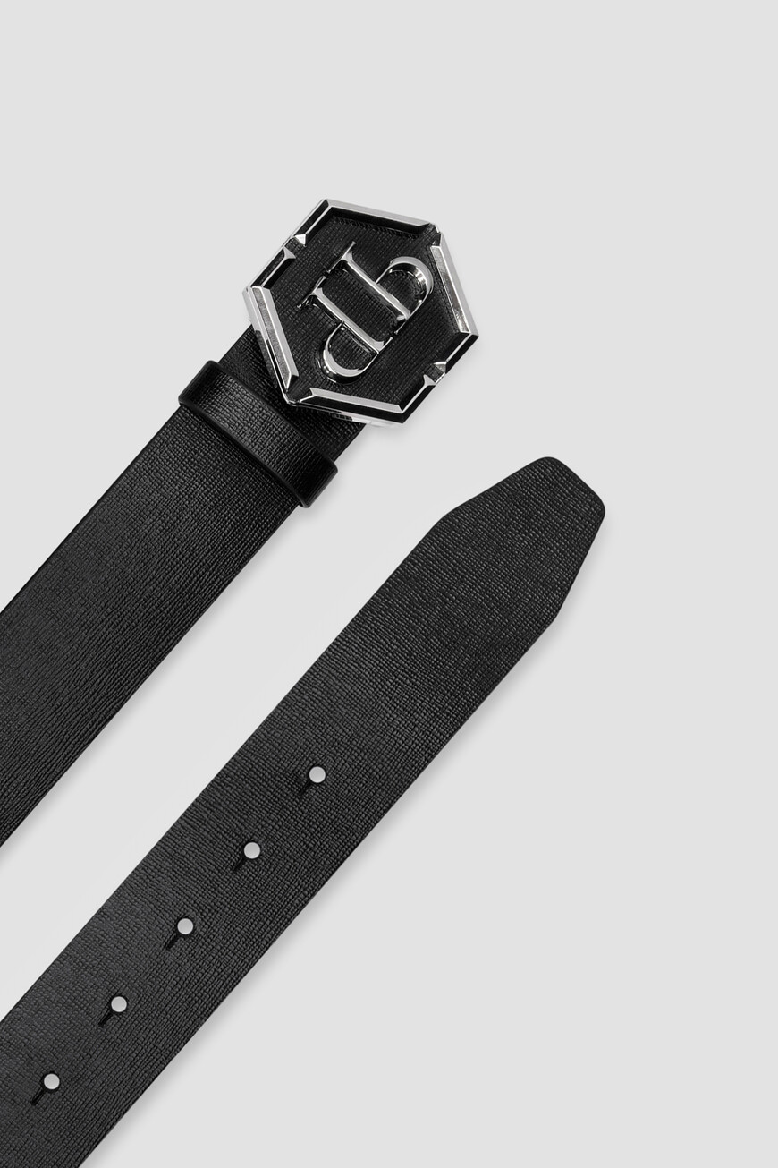 ремень  FAEA MVA0966 PLE010N 0291 купить с доставкой