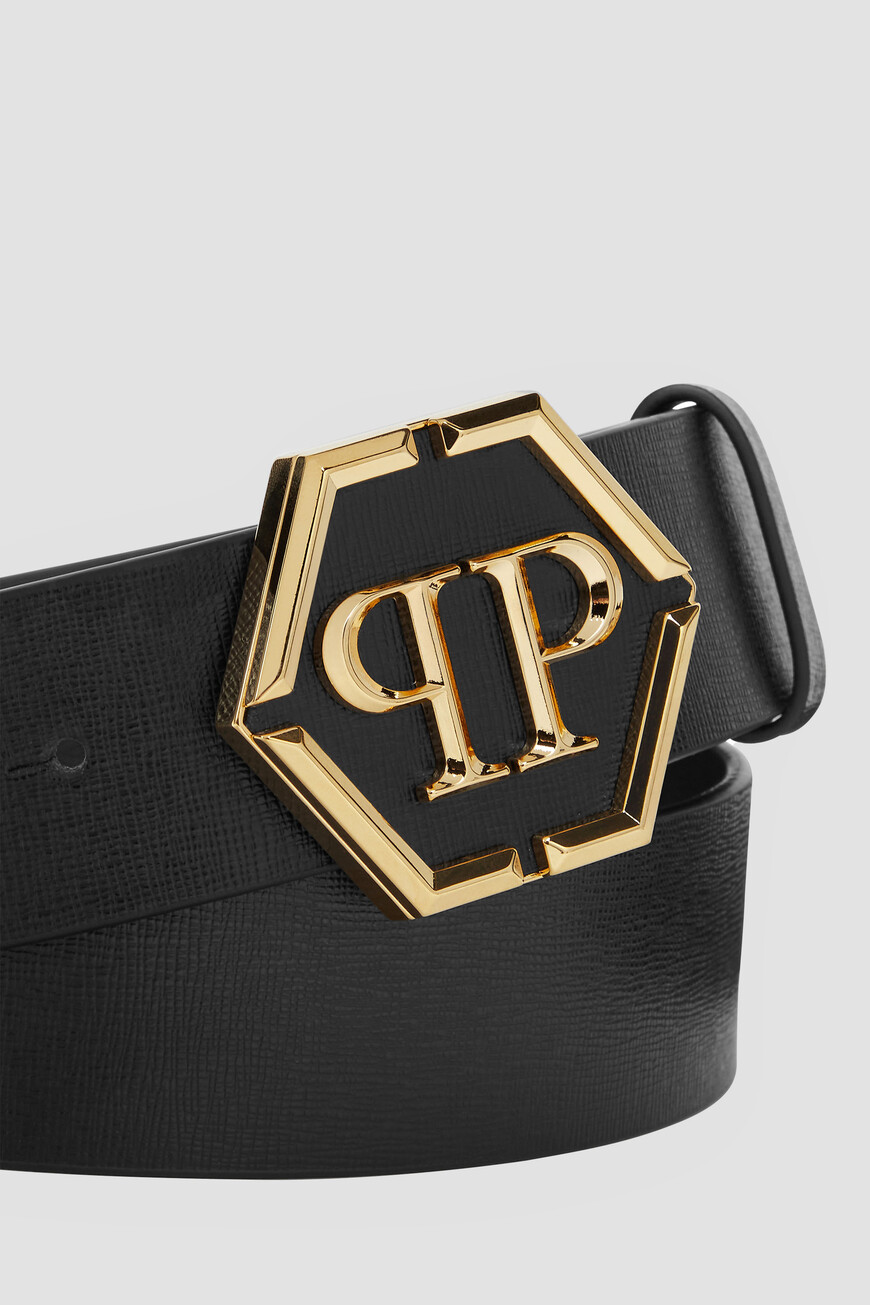 ремень  FAEA MVA0966 PLE010N 0293 по акции