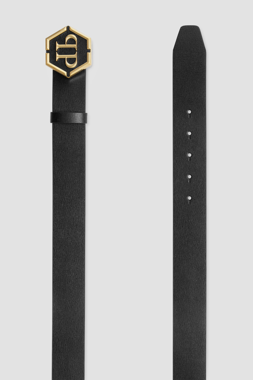 ремень  FAEA MVA0966 PLE010N 0293 купить с доставкой