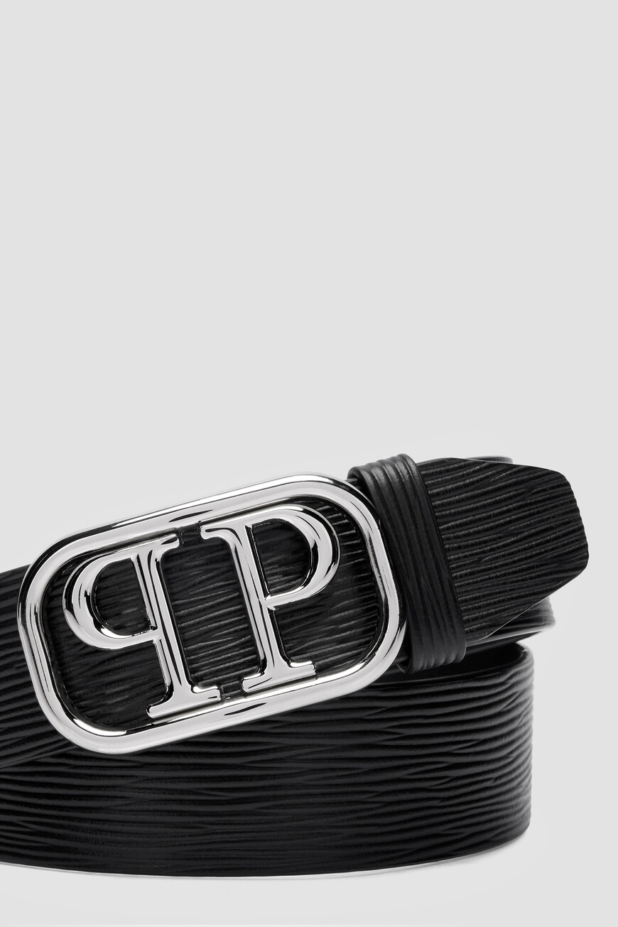 ремень  FAEA MVA0968 PLE010N  02 по акции