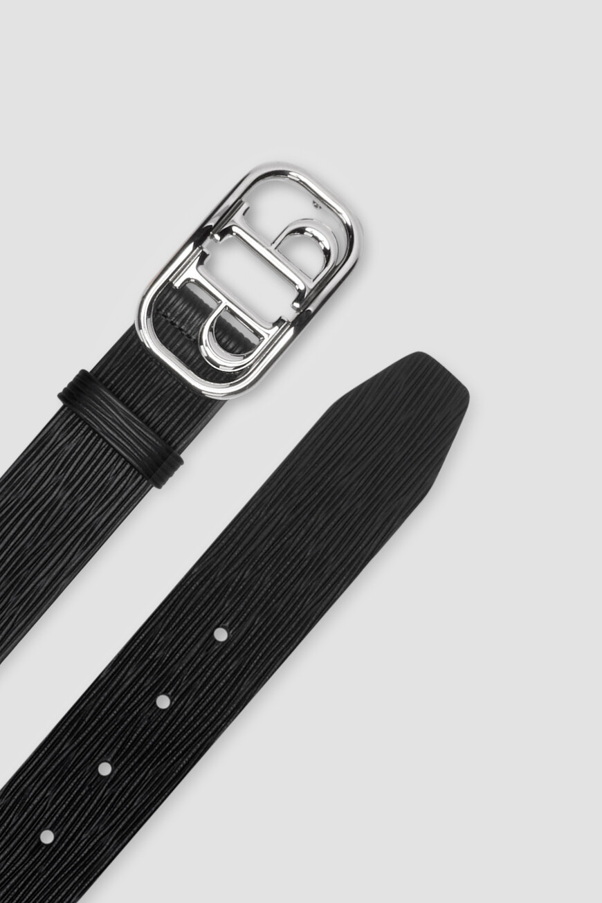 ремень  FAEA MVA0968 PLE010N  02 купить с доставкой