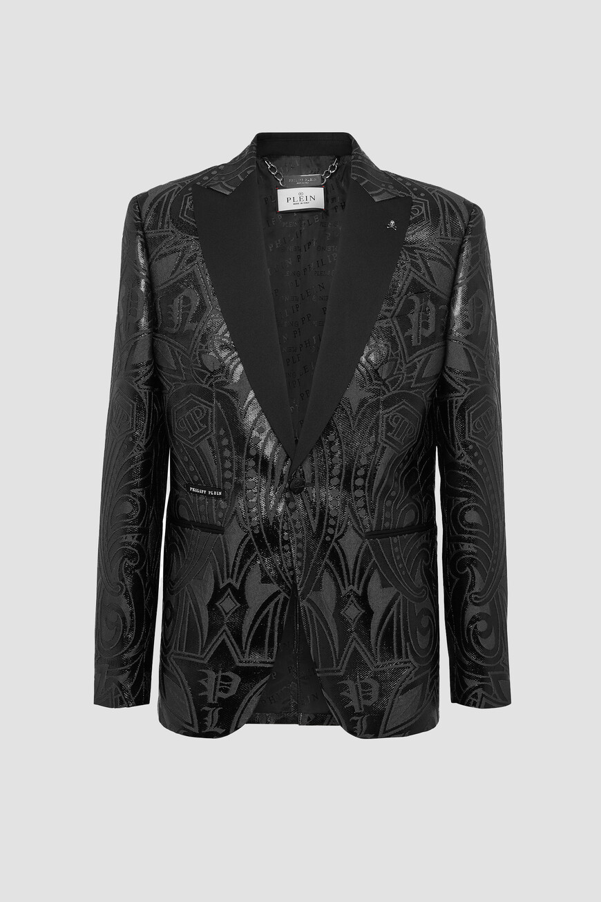 блейзер  модель lord fit gothic AAEC MRF2109 PTE021N 02 со скидкой