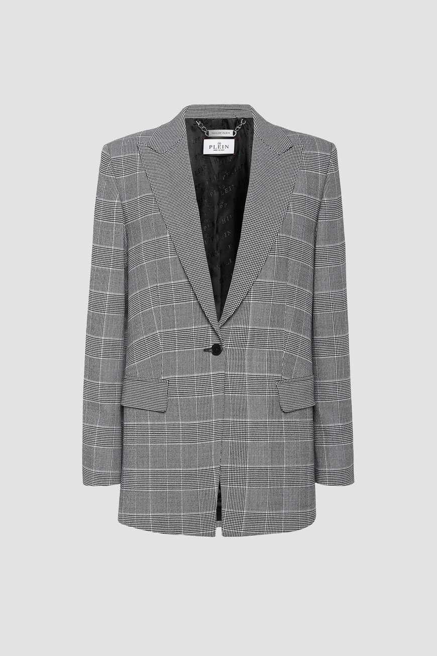 блейзер  AAEC WRF0761 PTE003N 71 со скидкой