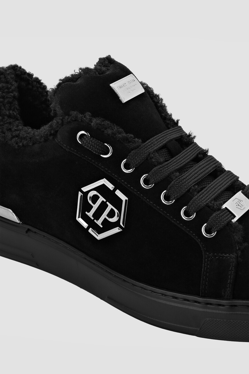 сникеры  модель lo-top carson AAES MSC4059 PFU028F 0202 по низкой цене