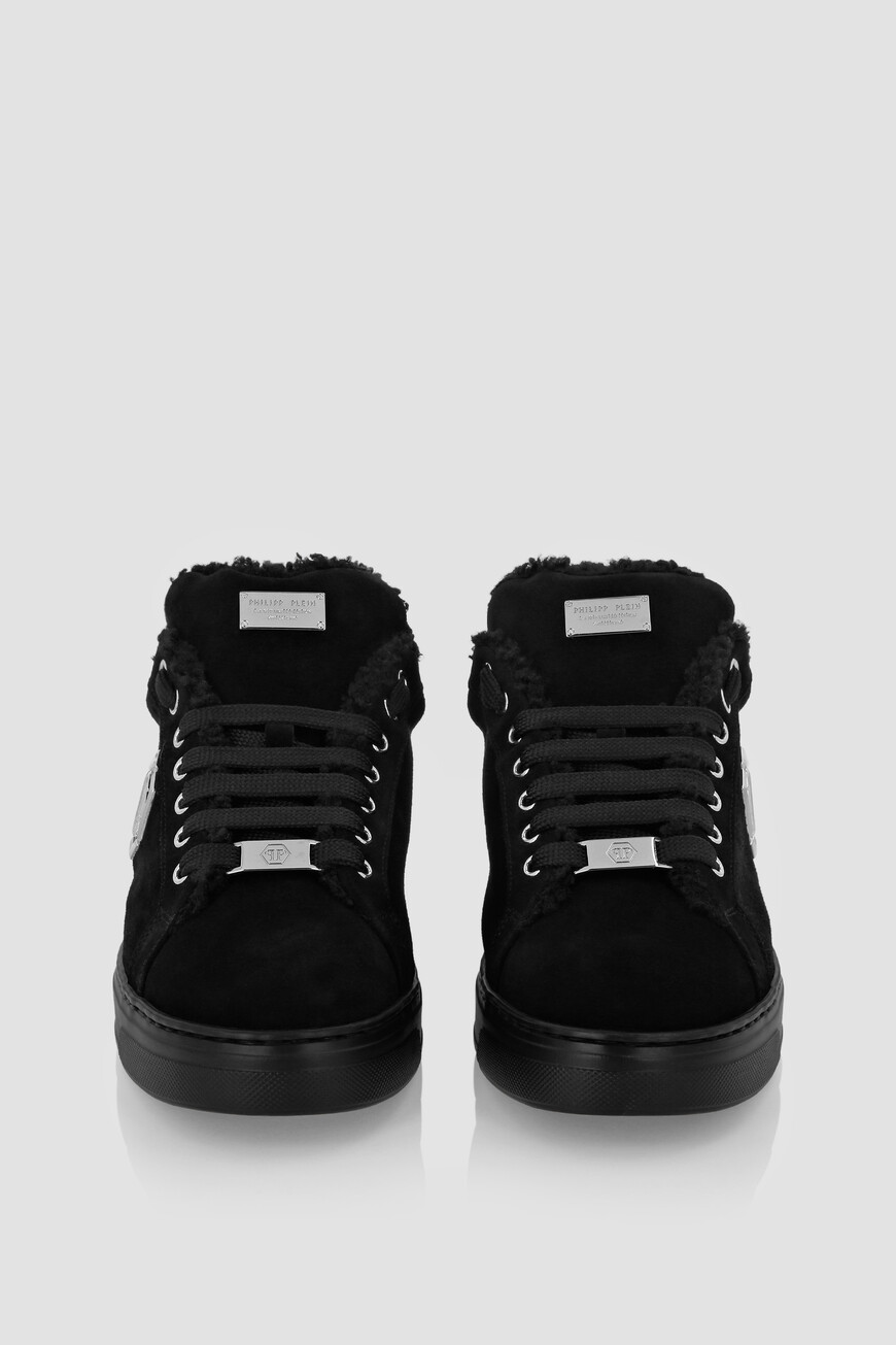 сникеры  модель lo-top carson AAES MSC4059 PFU028F 0202 со скидкой