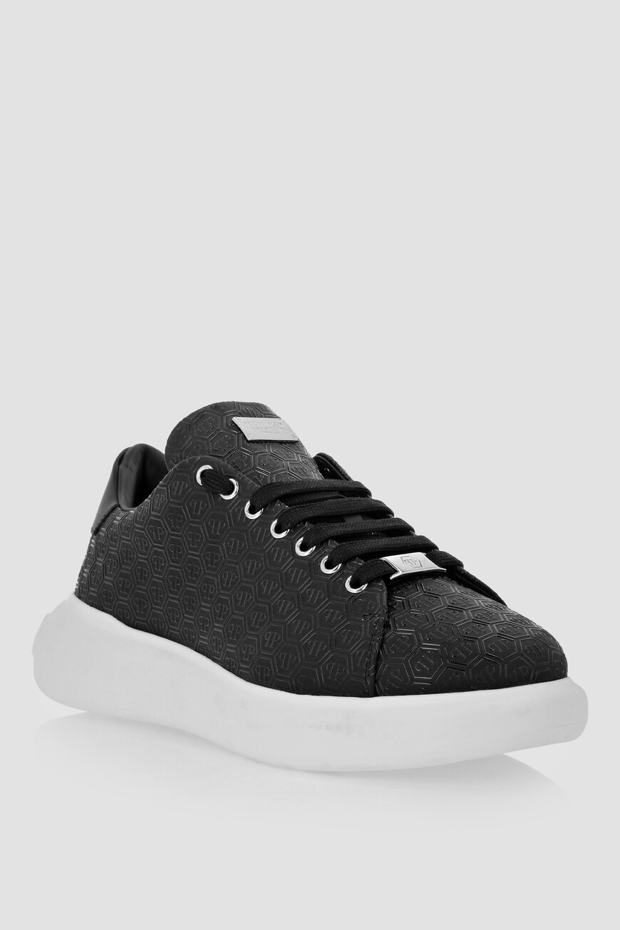 сникеры  AAES USC0862 PLE005N 02 по акции