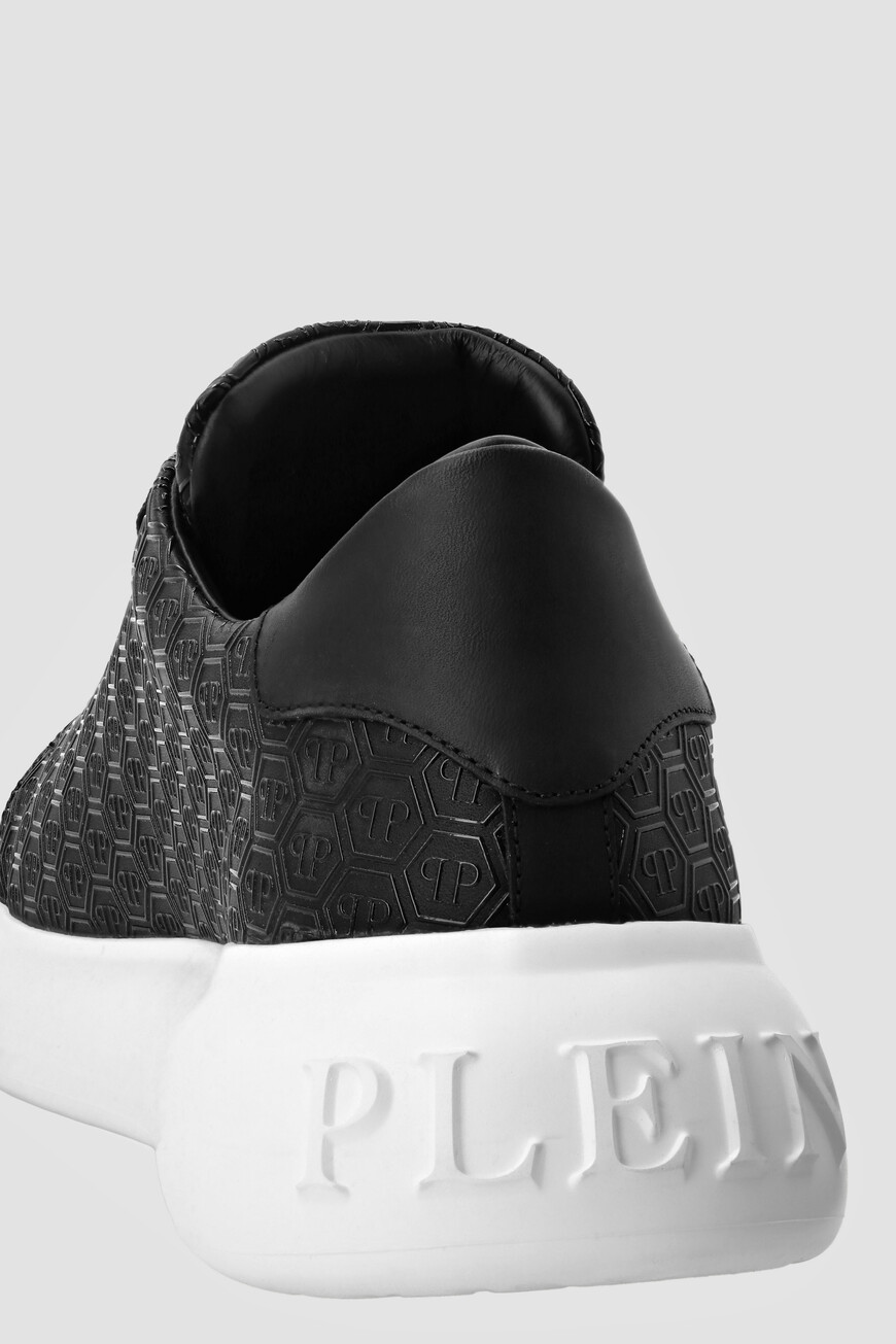 сникеры  AAES USC0862 PLE005N 02 купить с доставкой