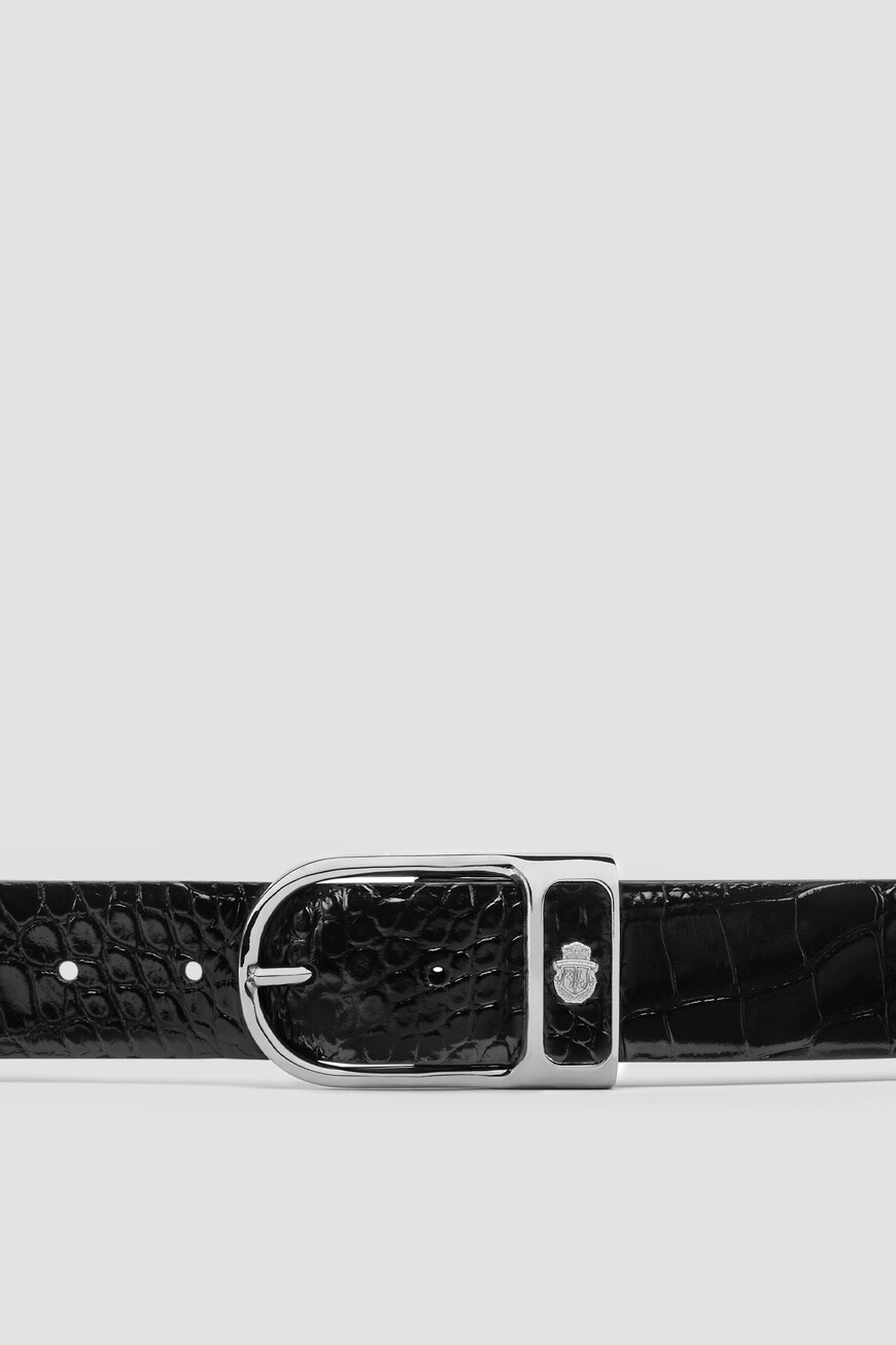 ремень  WAEA MVA0943 BLE001N 0291 по акции