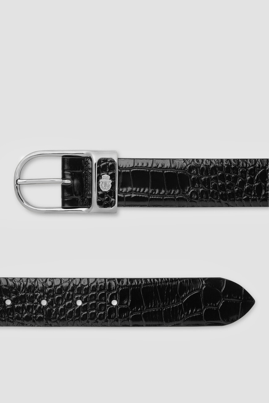 ремень  WAEA MVA0943 BLE001N 0291 купить с доставкой