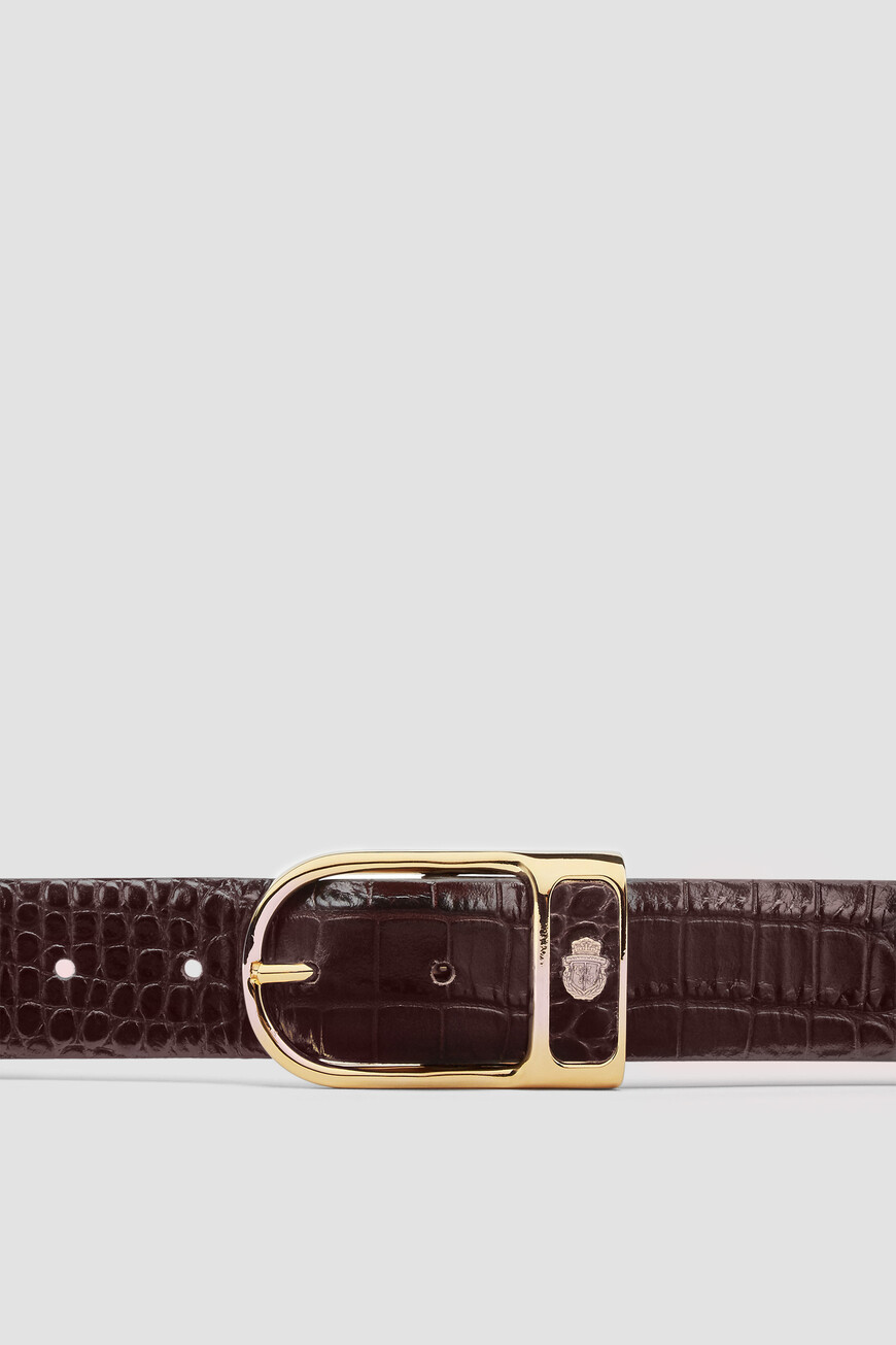 ремень  WAEA MVA0943 BLE001N 4493 по акции