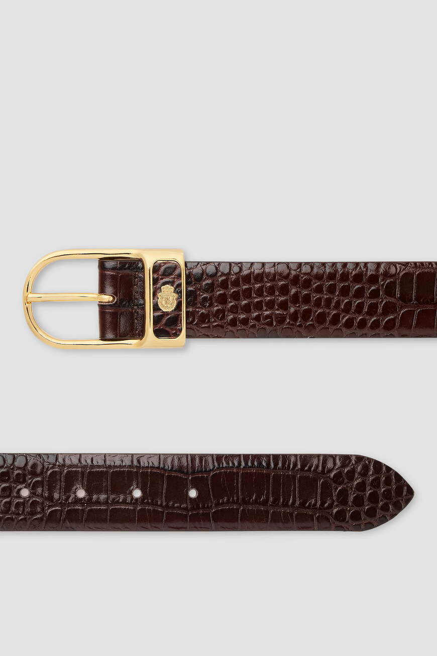 ремень  WAEA MVA0943 BLE001N 4493 купить с доставкой