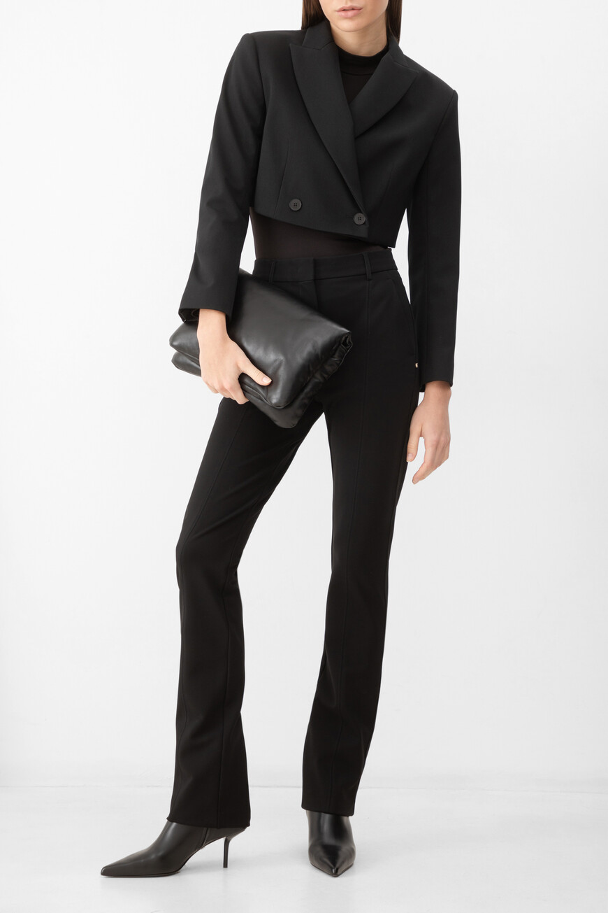 жакет  модель camisole CAMISOLE JACKET по низкой цене