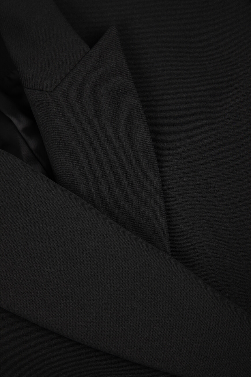 жакет  модель camisole CAMISOLE JACKET со скидкой