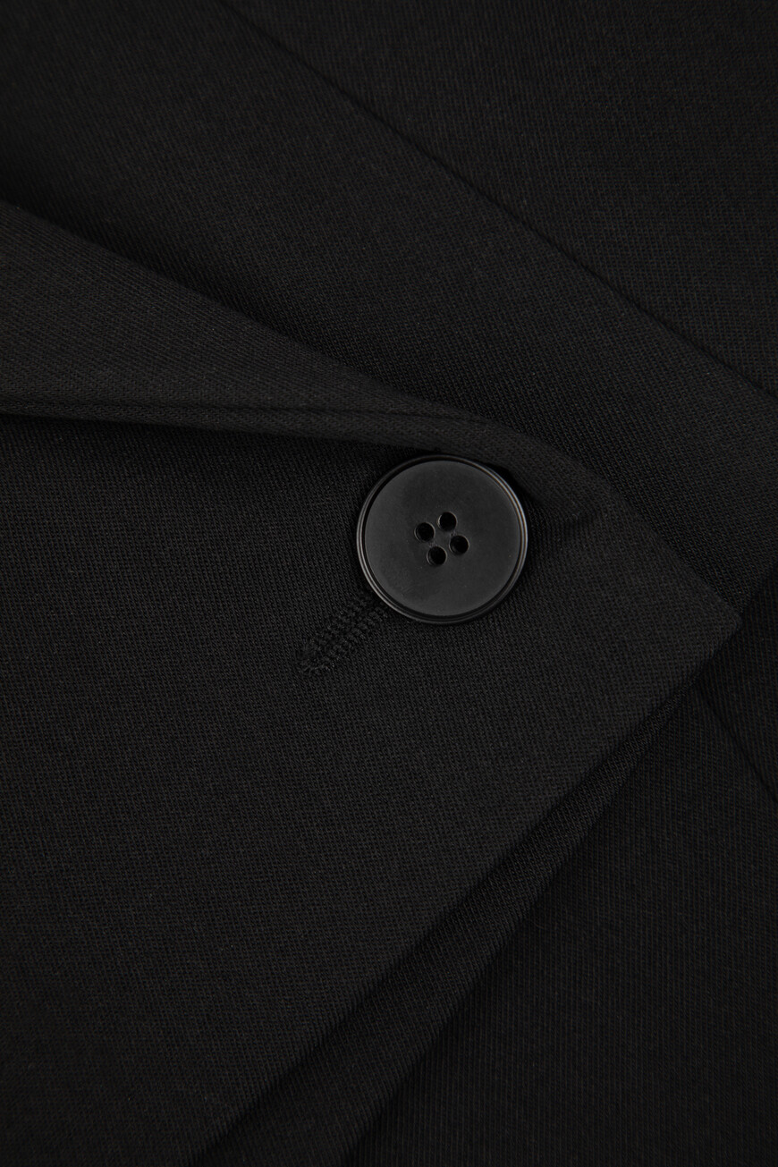 жакет  модель camisole CAMISOLE JACKET по распродаже