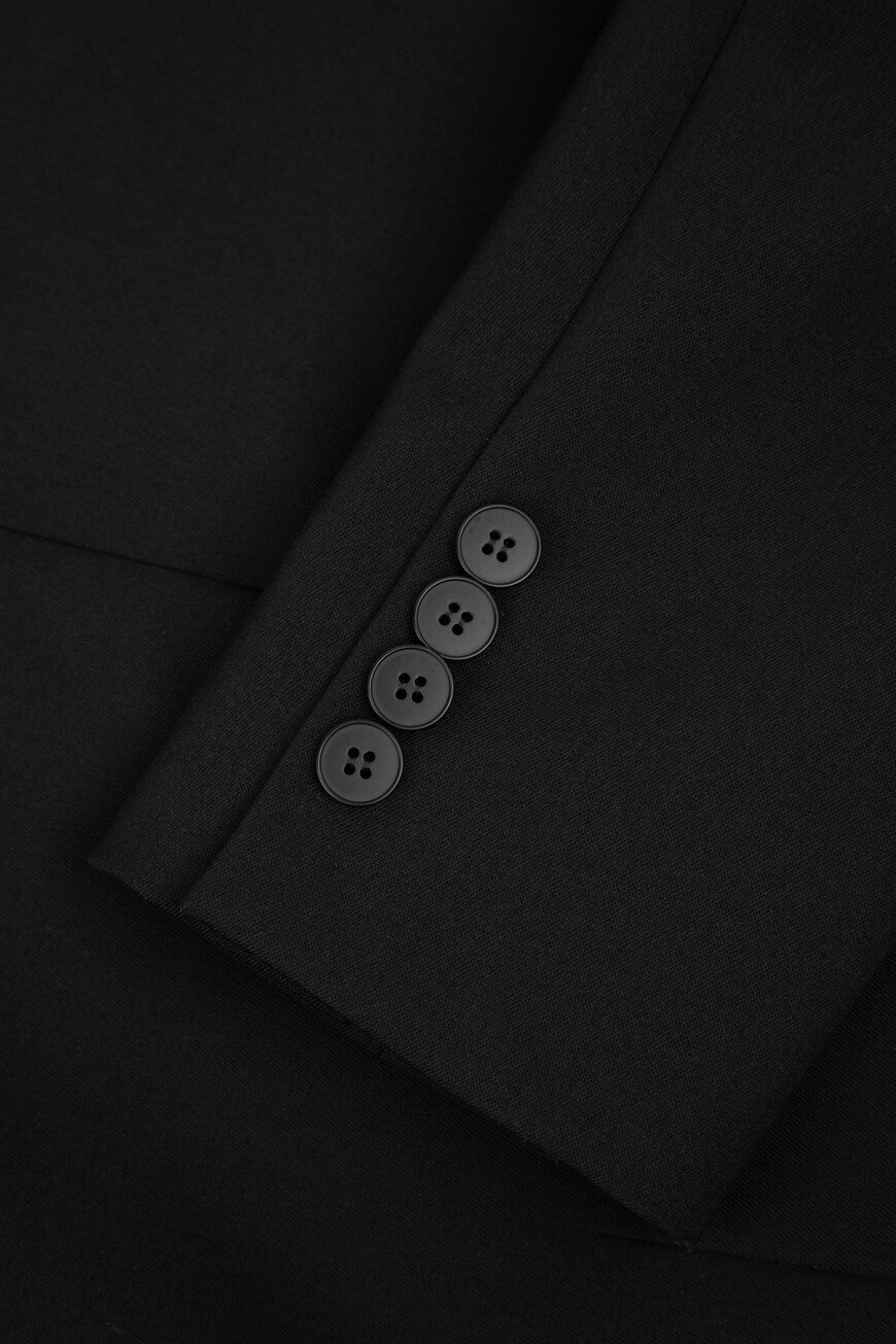 жакет  модель camisole CAMISOLE JACKET на официальном сайте