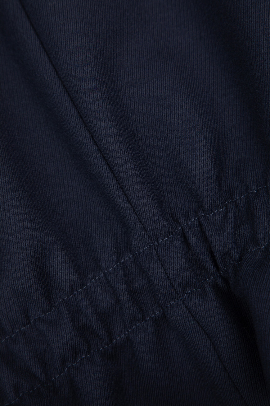 куртка  модель aviator AVIATOR JACKET 10