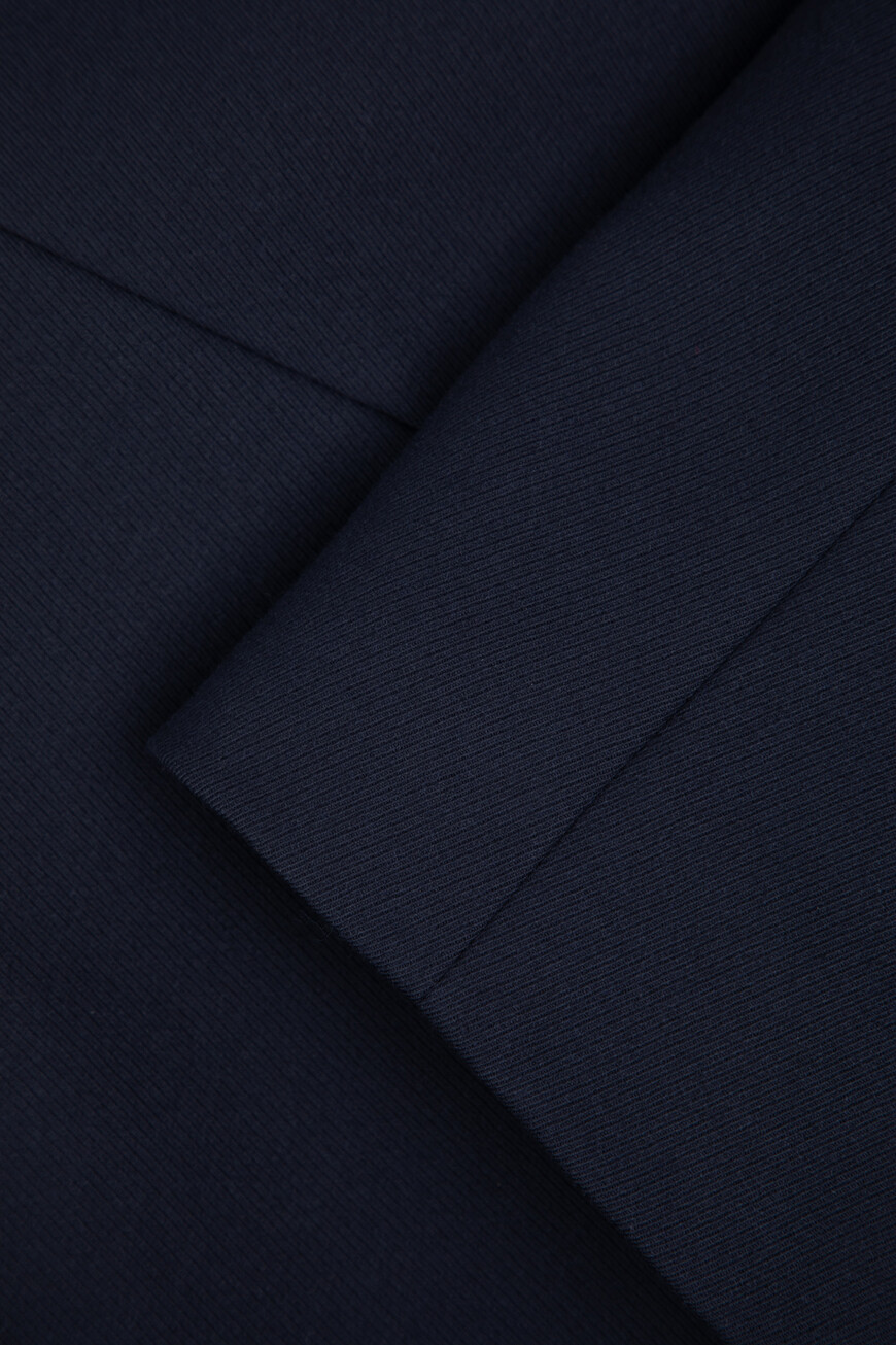 куртка  модель aviator AVIATOR JACKET 11