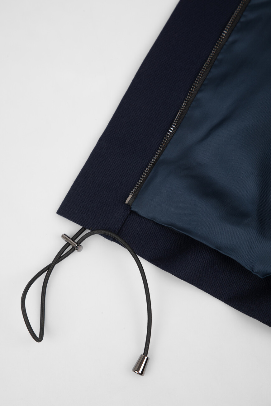 куртка  модель aviator AVIATOR JACKET 13