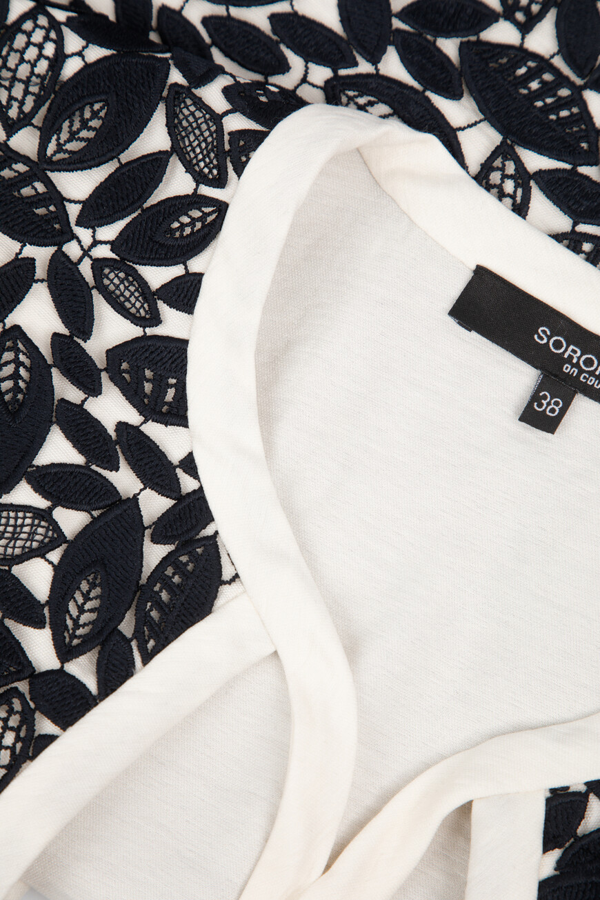 жакет  модель leafs bow LEAFS BOW JACKET со скидкой