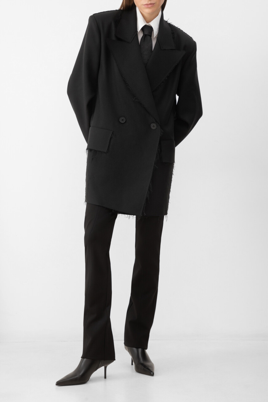 пиджак  модель renaissance RENAISSANCE JACKET по низкой цене