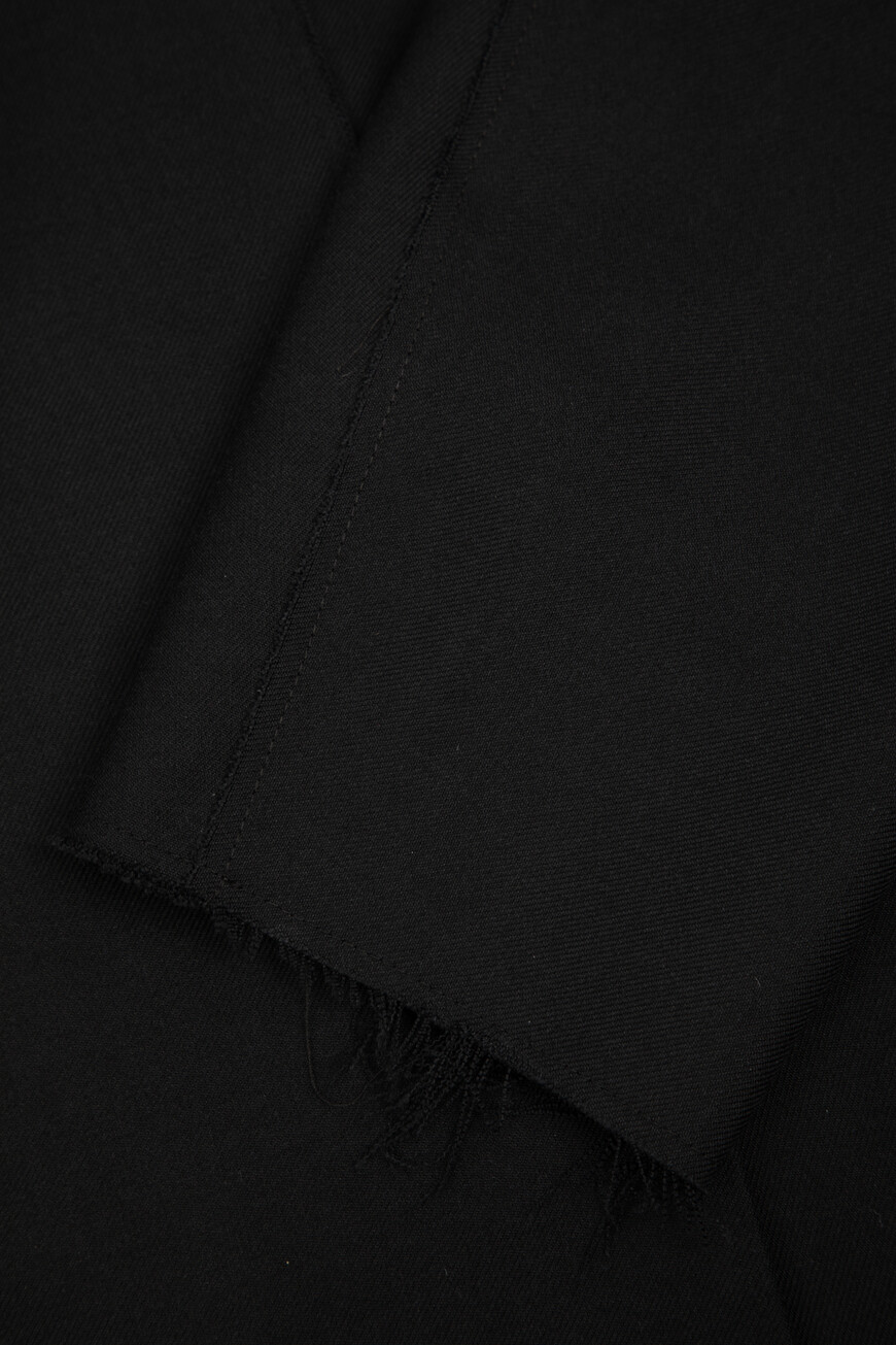 пиджак  модель renaissance RENAISSANCE JACKET по распродаже