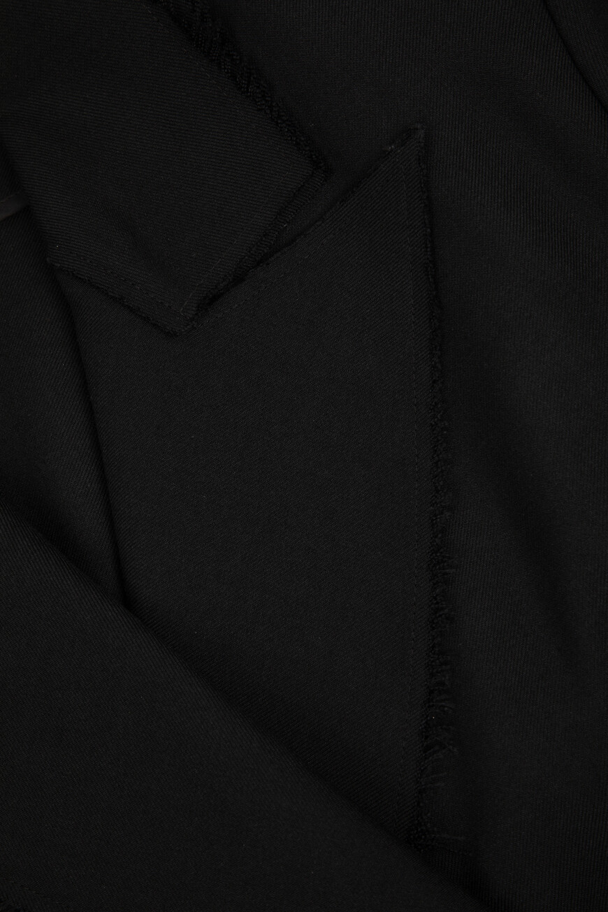 пиджак  модель renaissance RENAISSANCE JACKET на официальном сайте