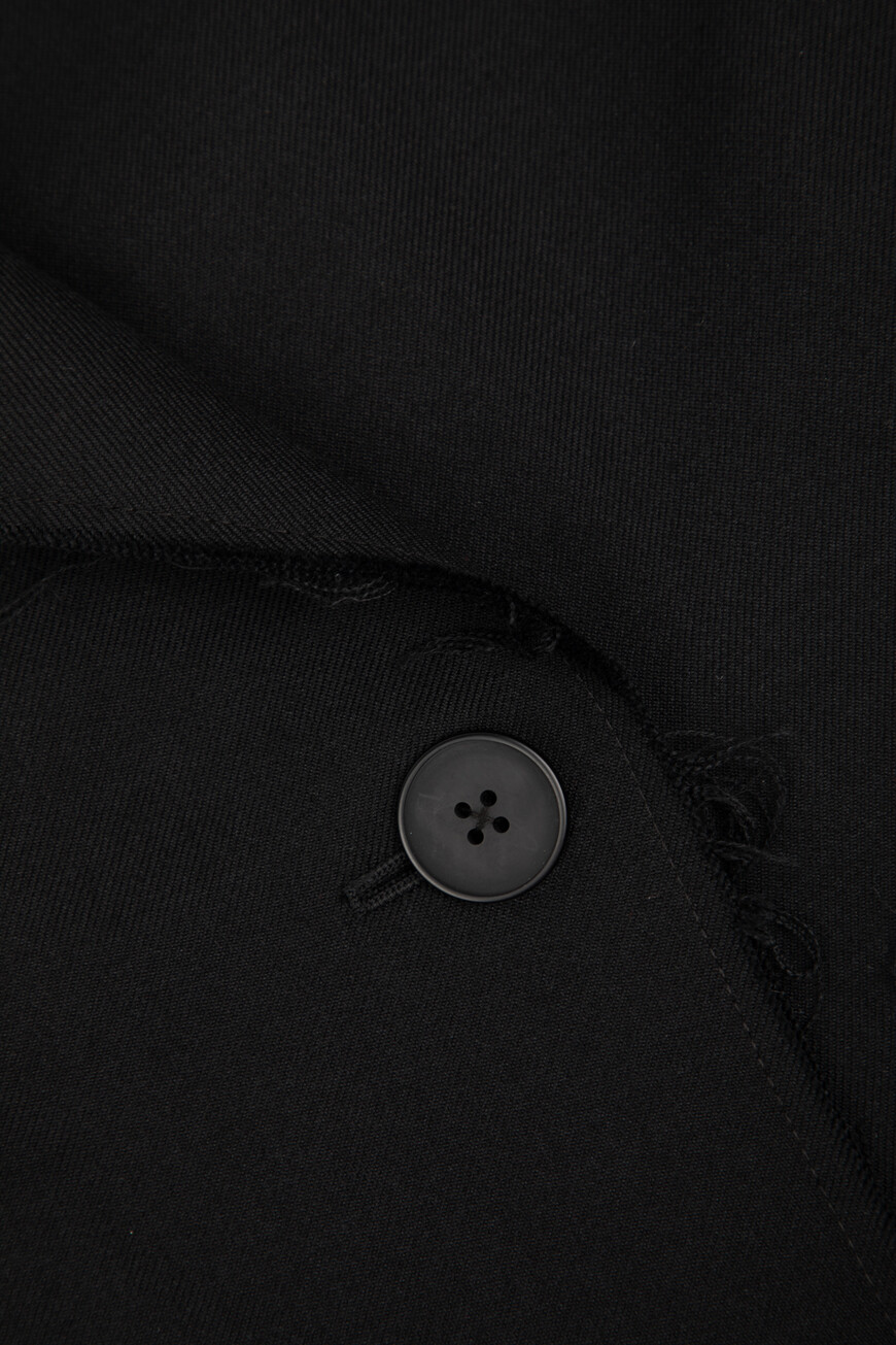 пиджак  модель renaissance RENAISSANCE JACKET оригинал