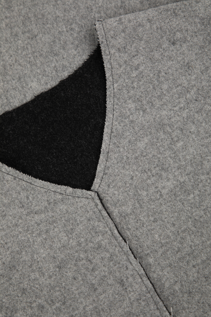 джемпер  модель stella STELLA SWEATER со скидкой