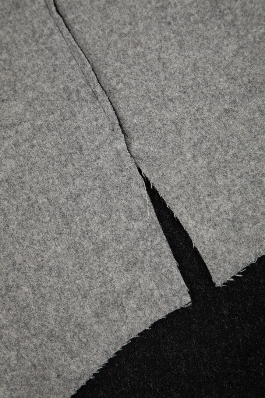 джемпер  модель stella STELLA SWEATER по распродаже