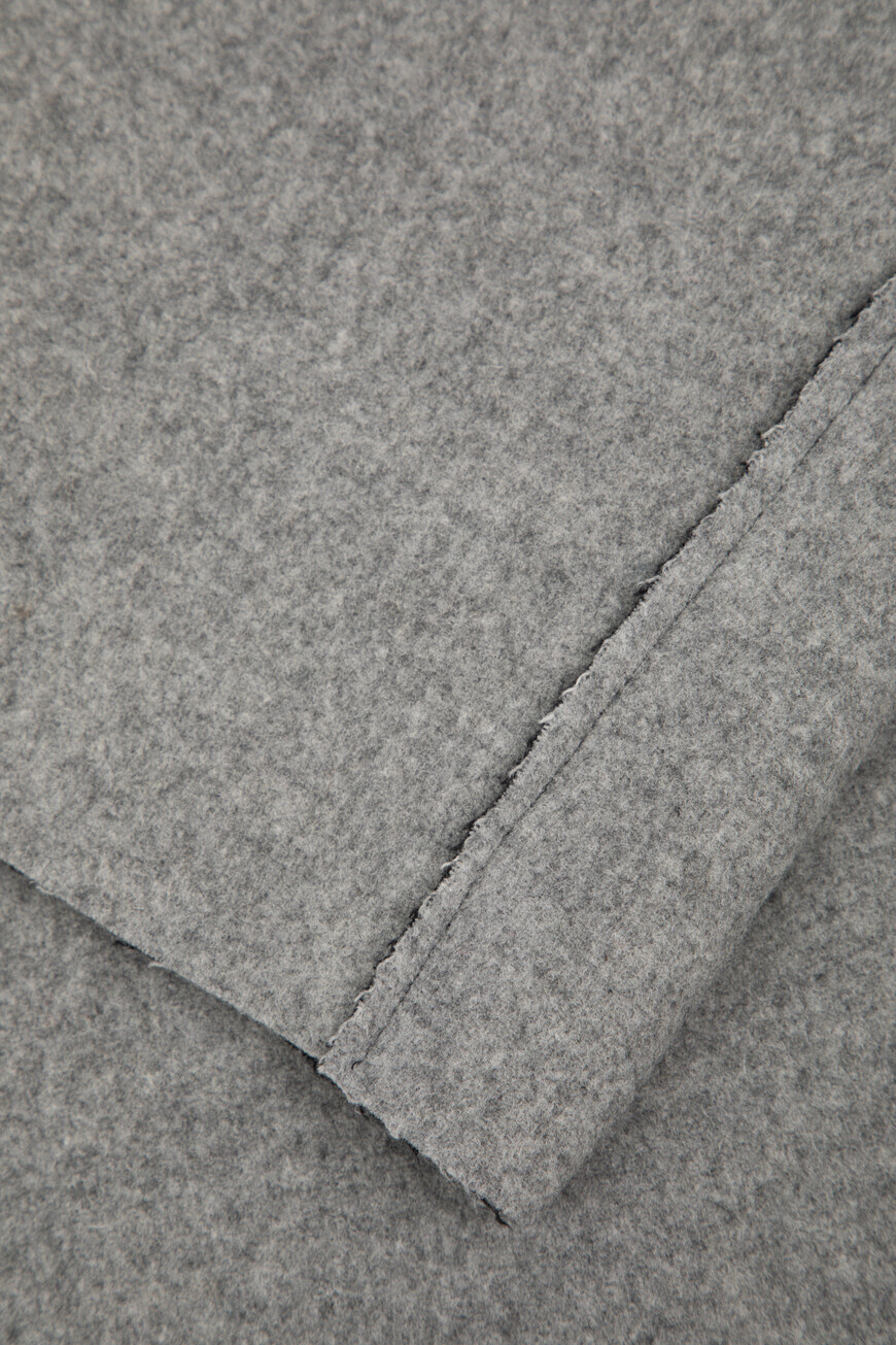 джемпер  модель stella STELLA SWEATER на официальном сайте