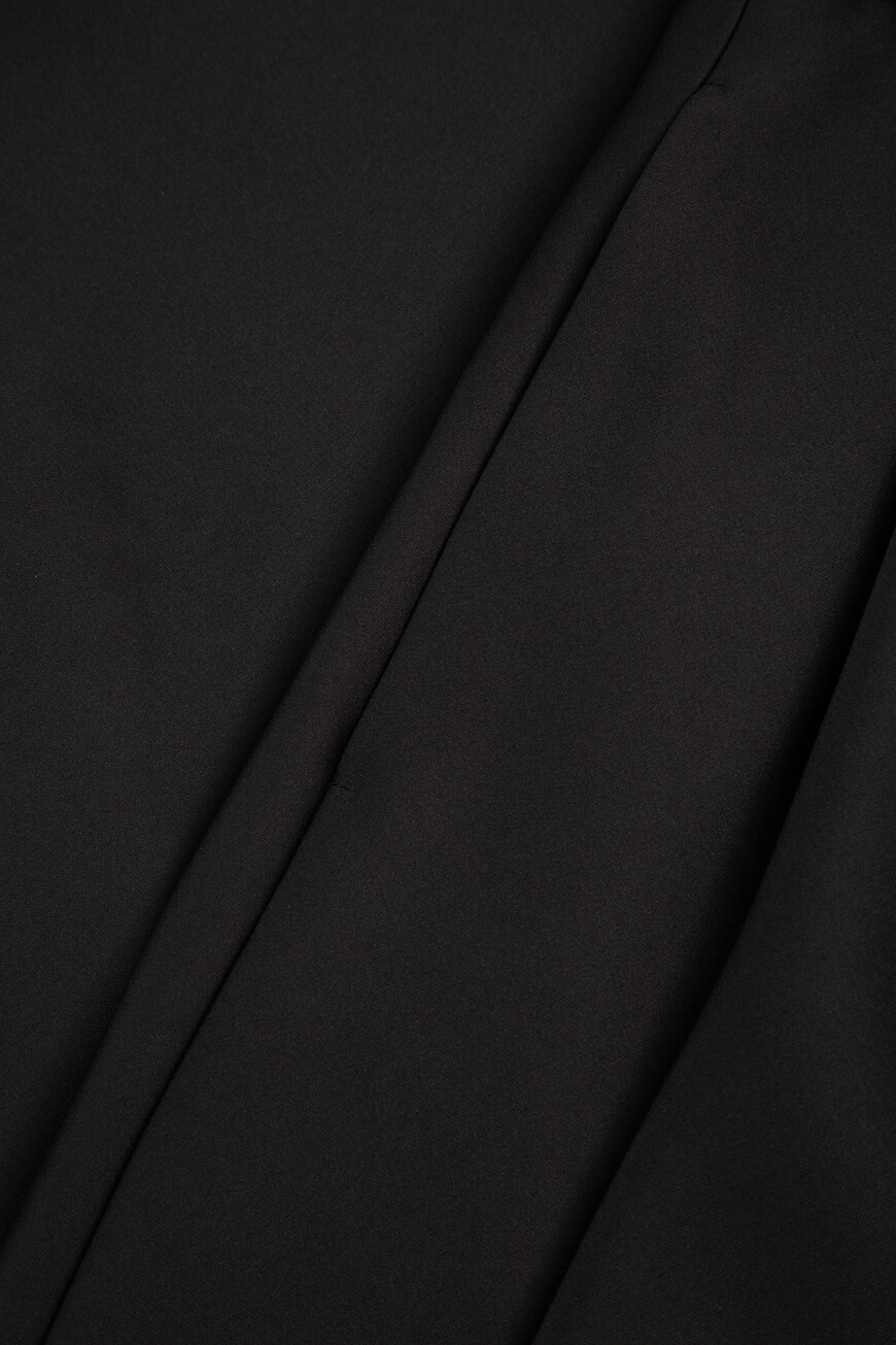 юбка  модель crisp CRISP MIDI SKIRT по распродаже