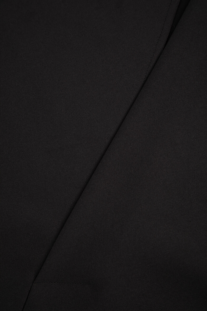 юбка  модель crisp CRISP MIDI SKIRT на официальном сайте