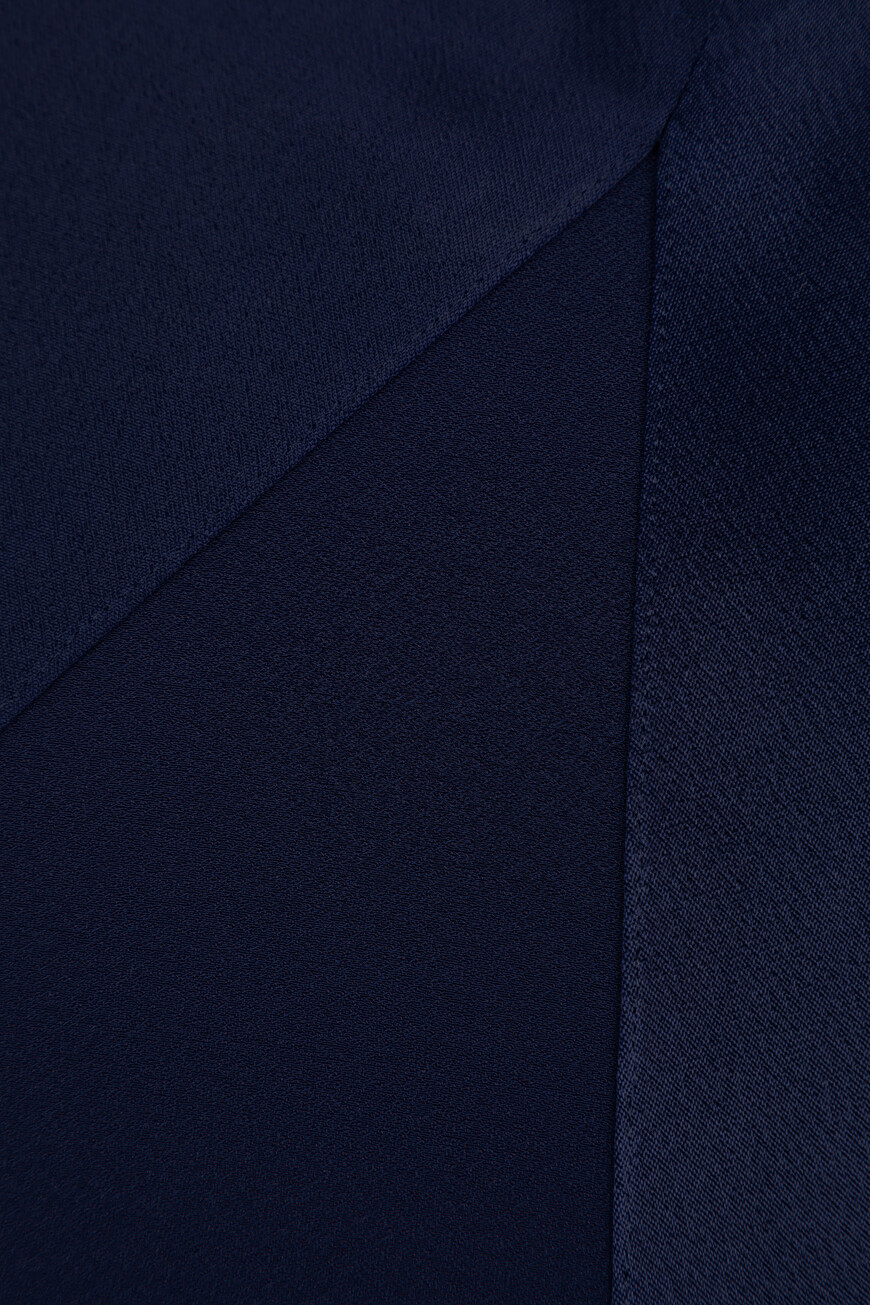 платье  модель shoulder SHOULDER SLEEVE MAXI DRESS оригинал