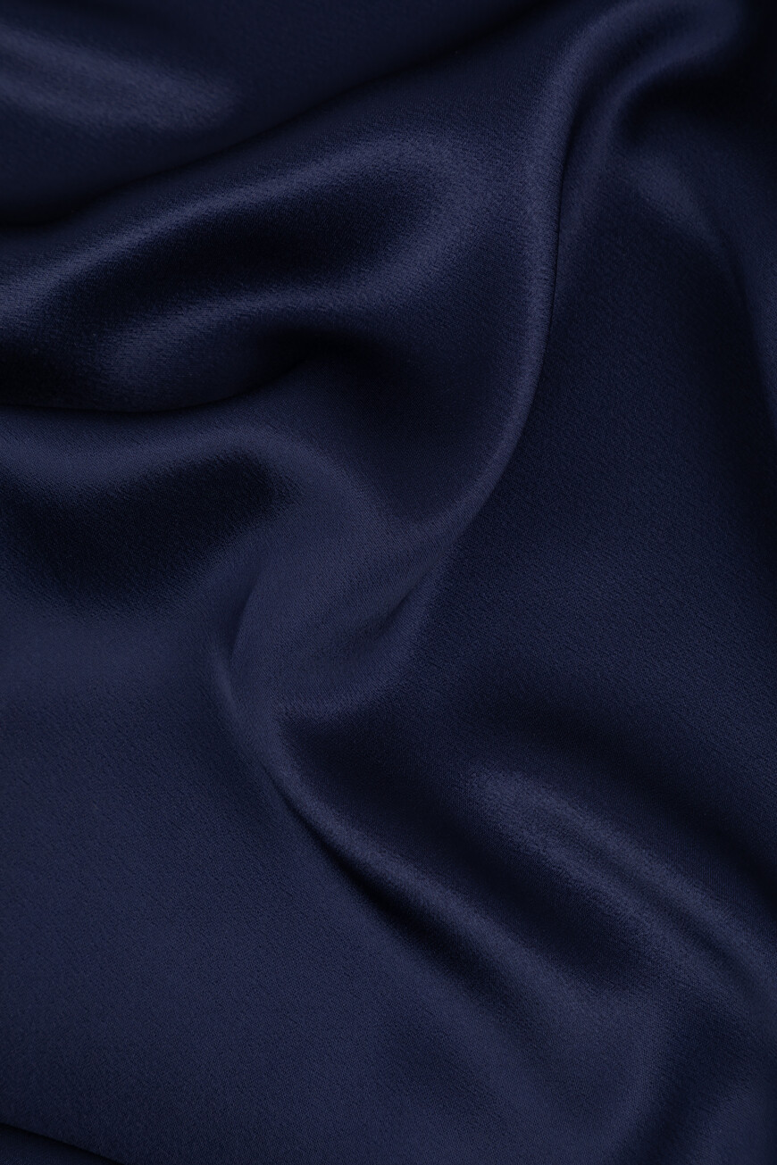 платье  модель shoulder SHOULDER SLEEVE MAXI DRESS 11