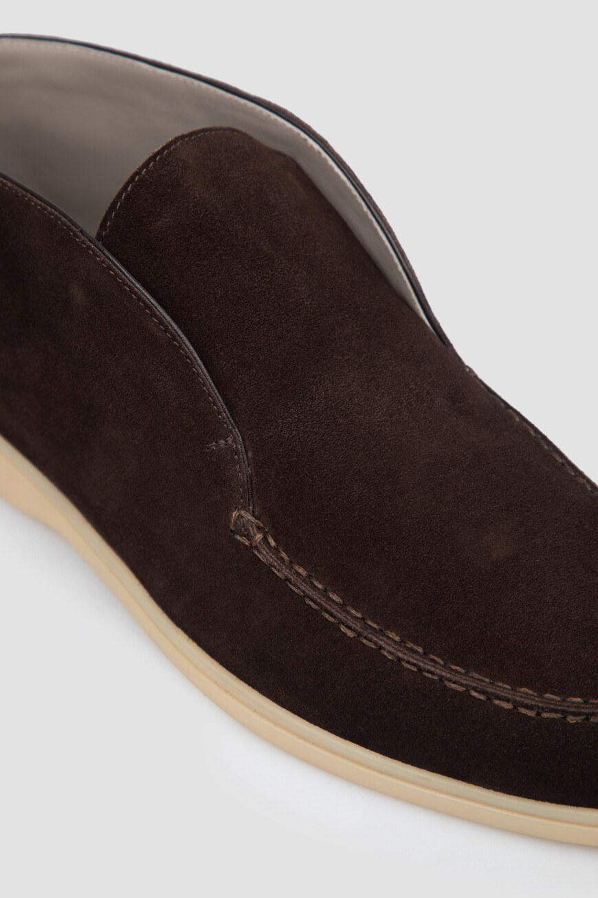 лоферы  OL-1720710 по низкой цене