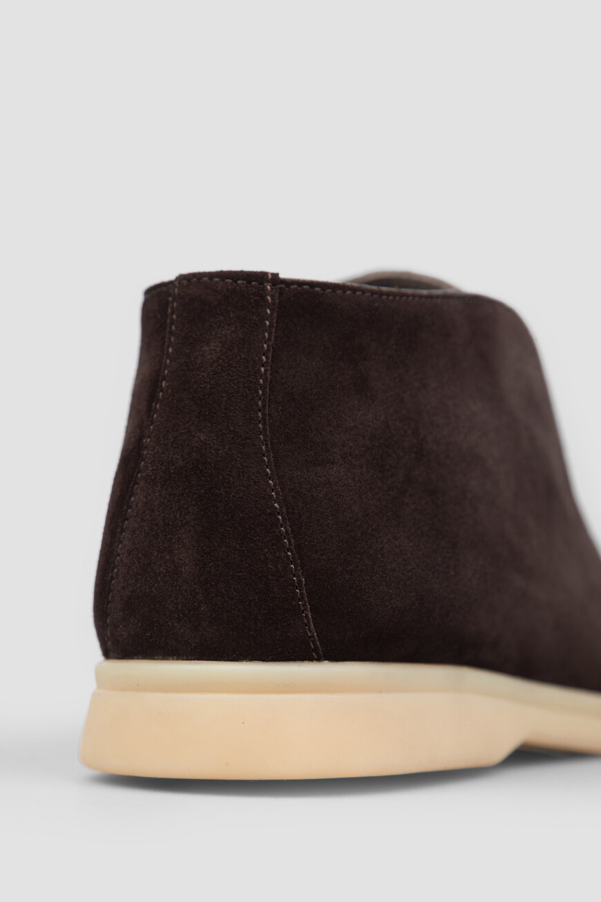 лоферы  OL-1720710 со скидкой