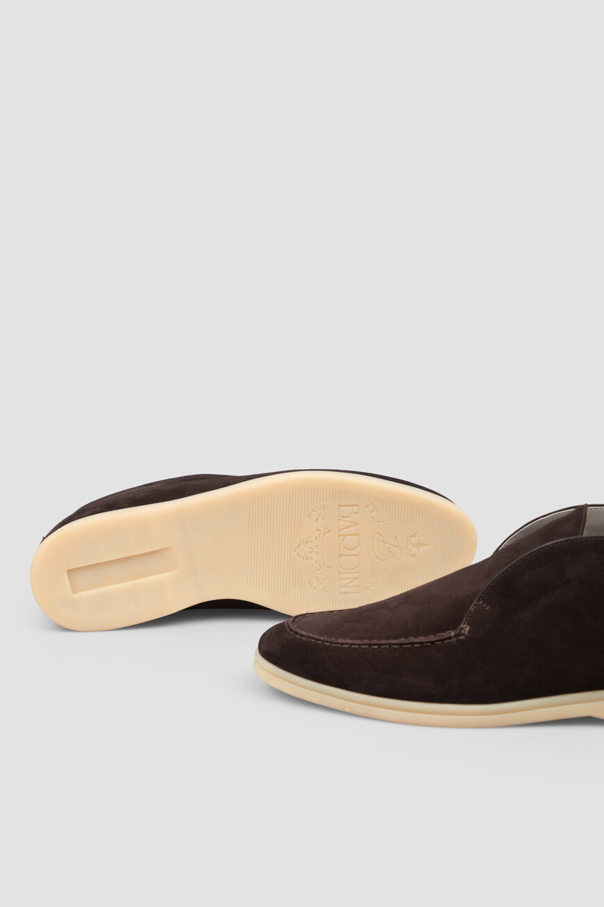 лоферы  OL-1720710 по распродаже