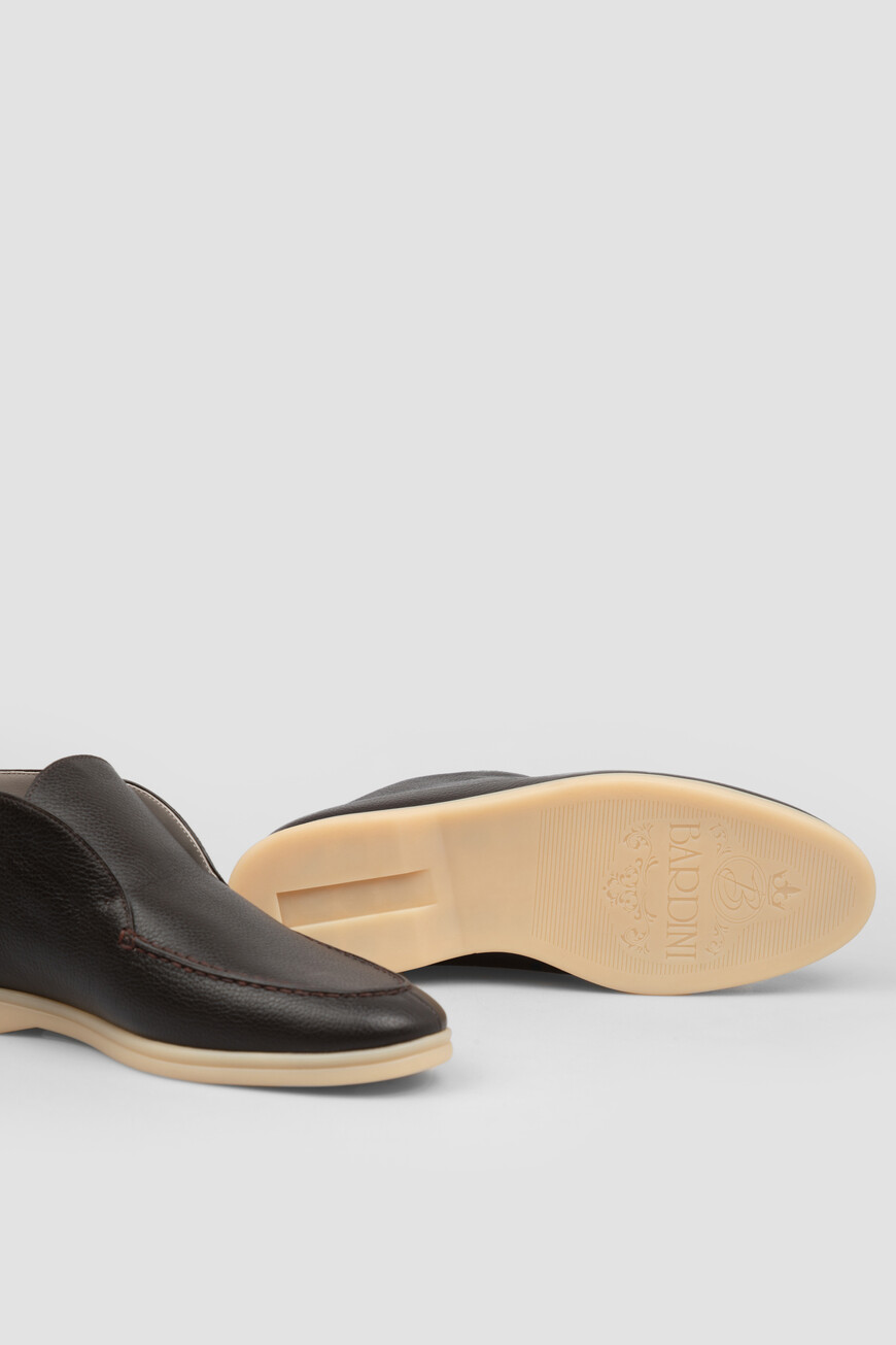 лоферы  OL-1731010 по распродаже