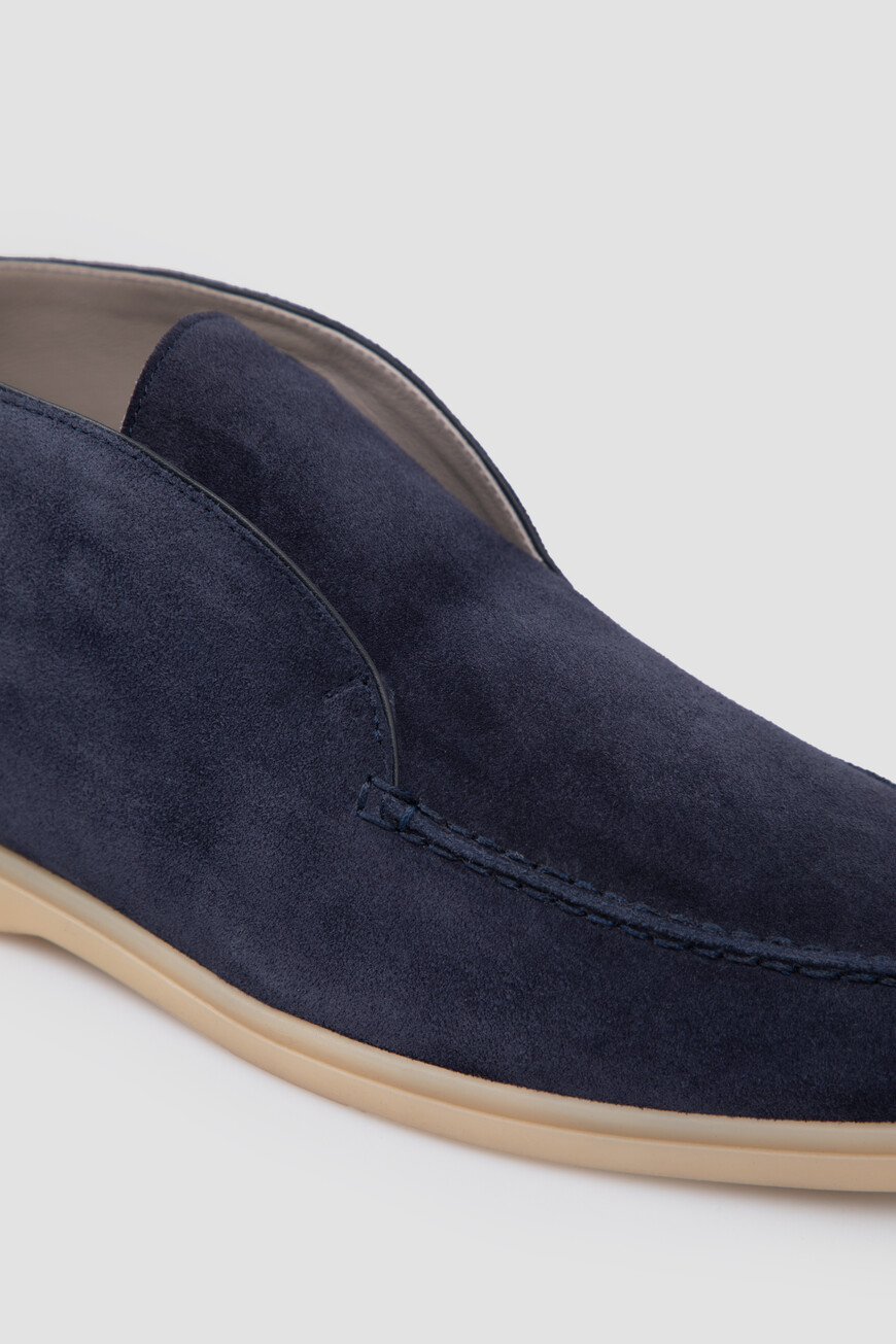 лоферы  OL-1703009 по низкой цене