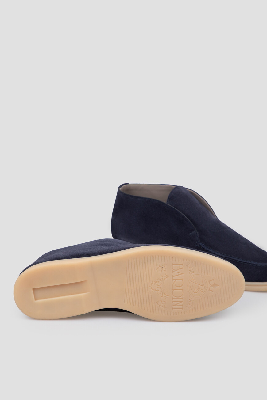 лоферы  OL-1703009 по распродаже