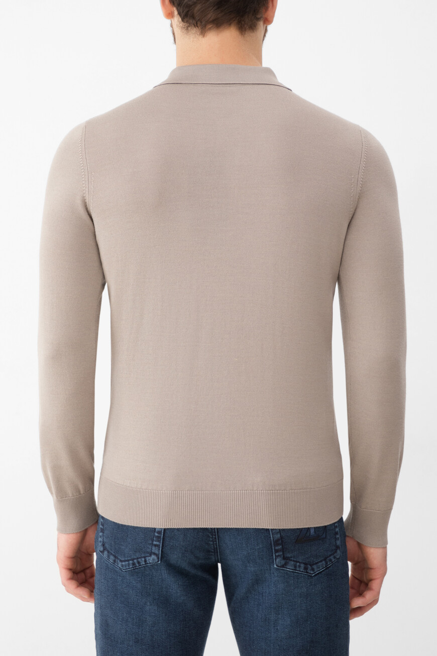 поло  KZP001M0231VCRS00 N10B по акции