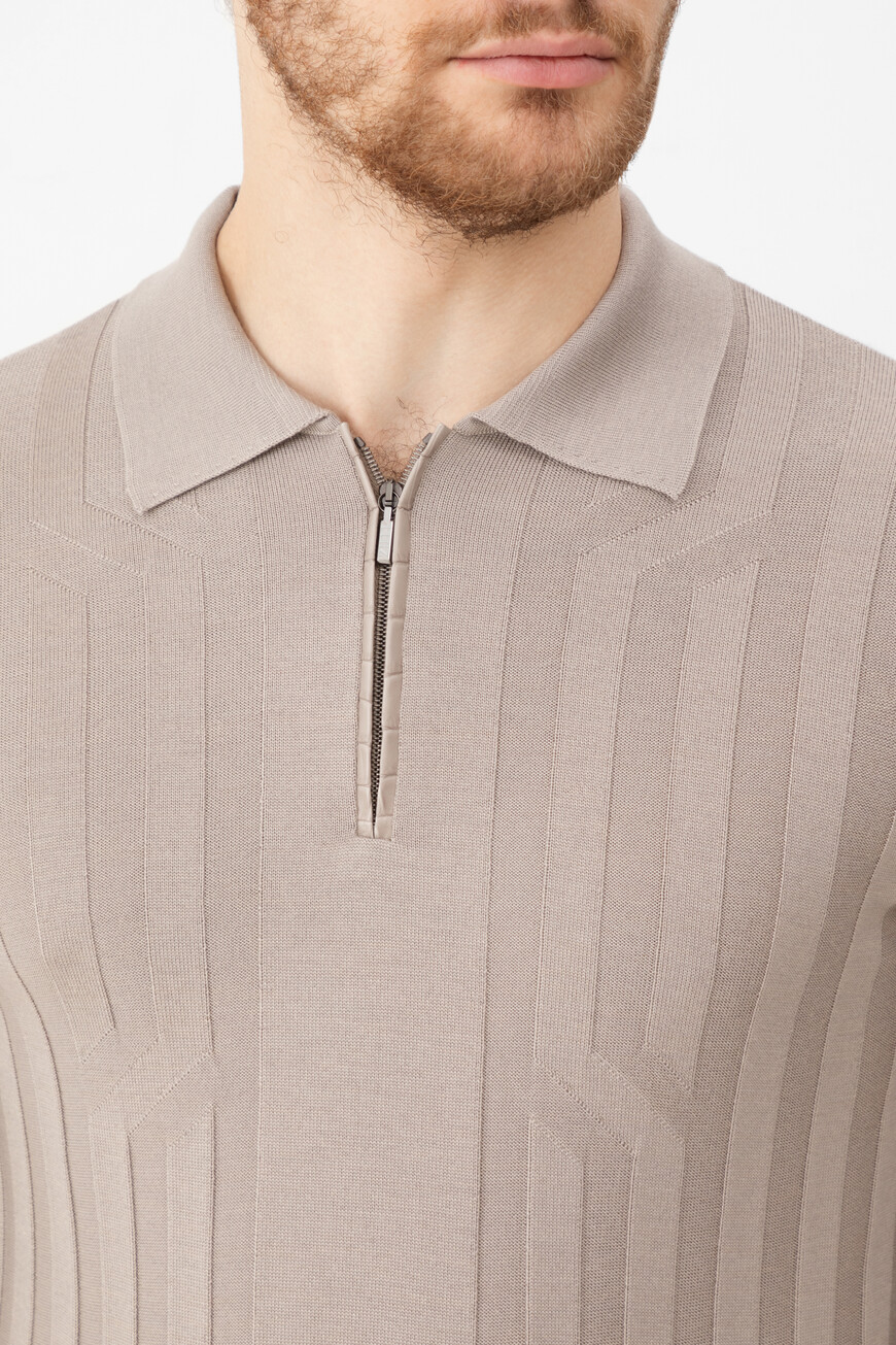 поло  KZP001M0231VCRS00 N10B купить с доставкой