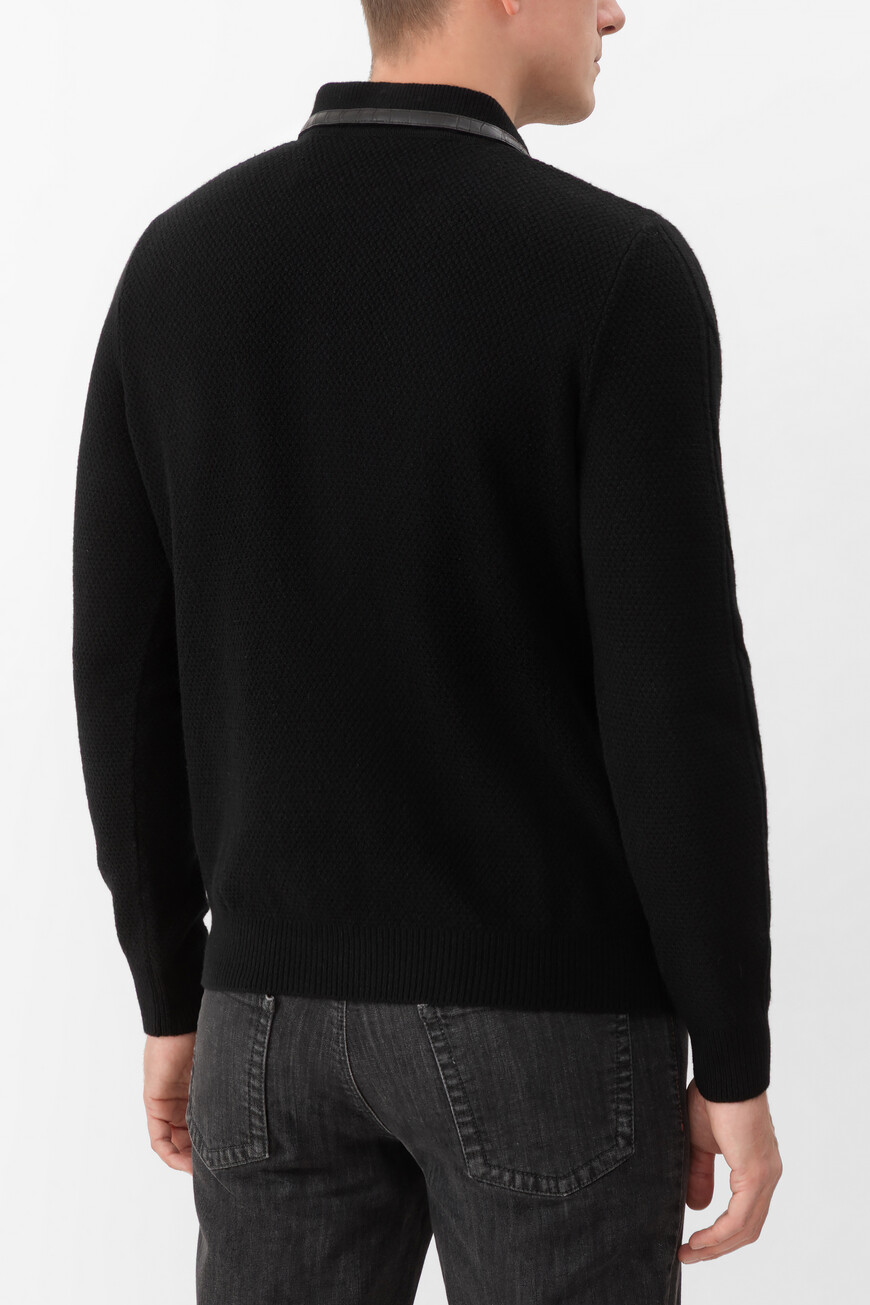 поло  KZP001M0282VCAB00 N001 по акции