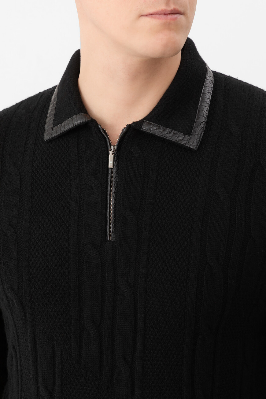 поло  KZP001M0282VCAB00 N001 купить с доставкой